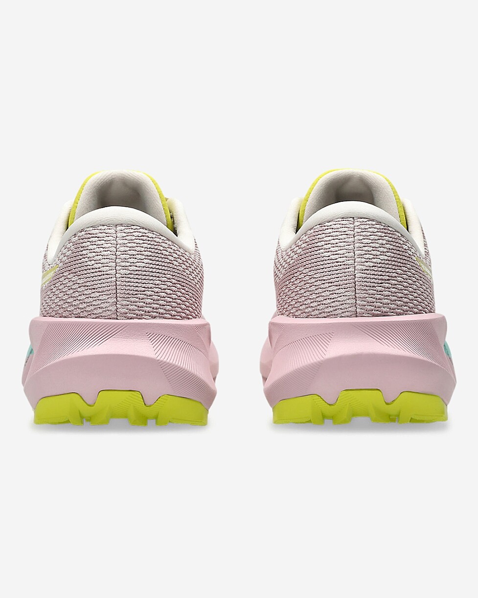 TENIS ASICS TRABUCO 14