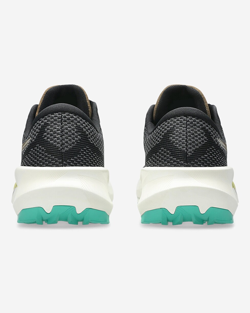 TENIS ASICS TRABUCO 14