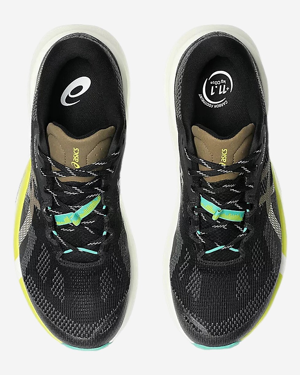 TENIS ASICS TRABUCO 14