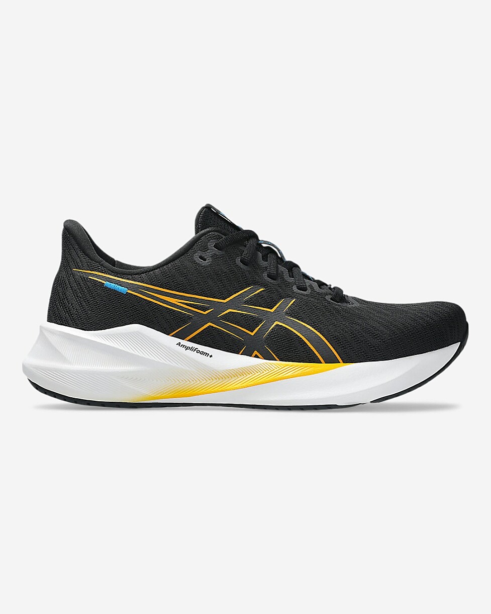 TENIS ASICS VERSABLAST 4