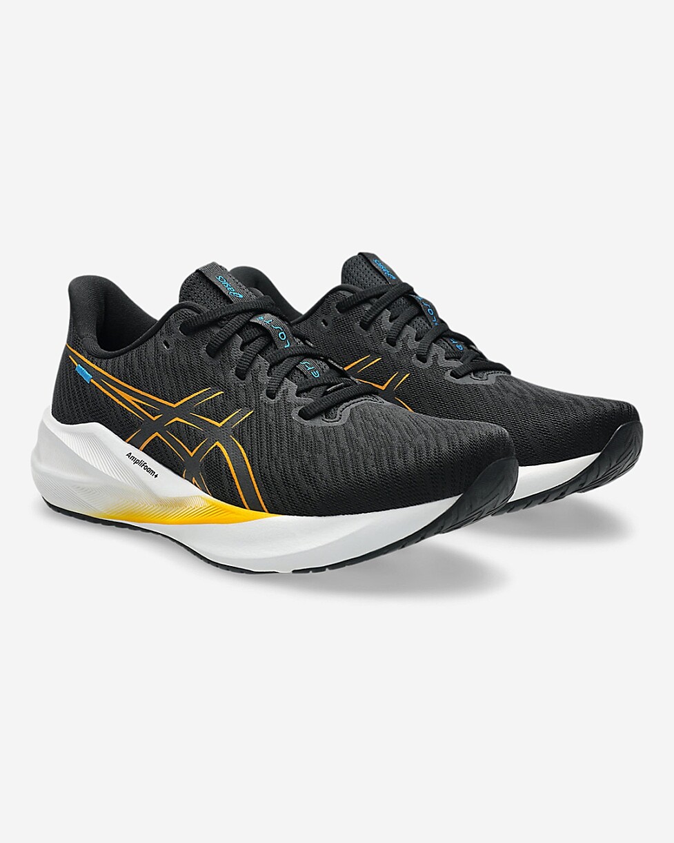 TENIS ASICS VERSABLAST 4