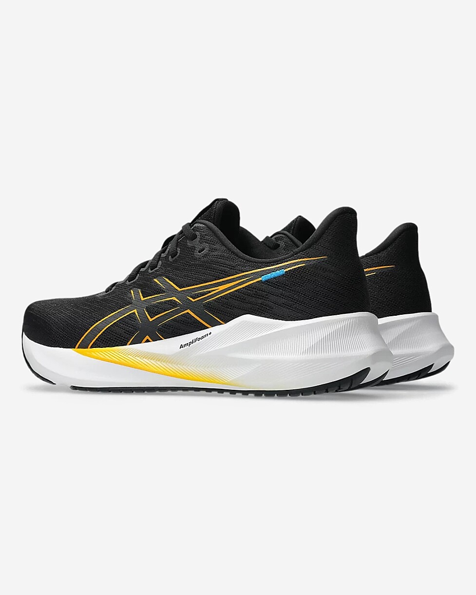 TENIS ASICS VERSABLAST 4