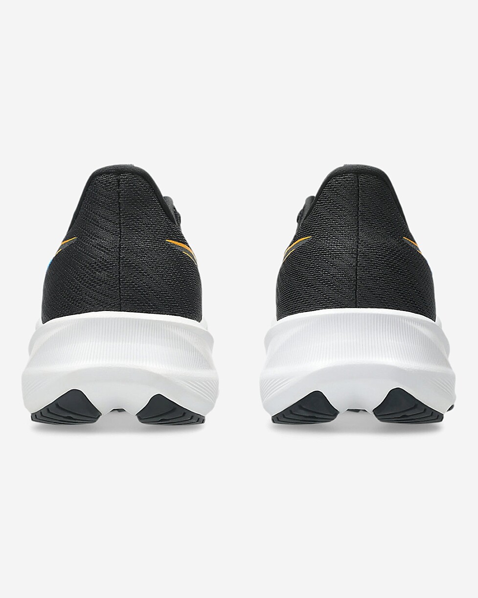 TENIS ASICS VERSABLAST 4