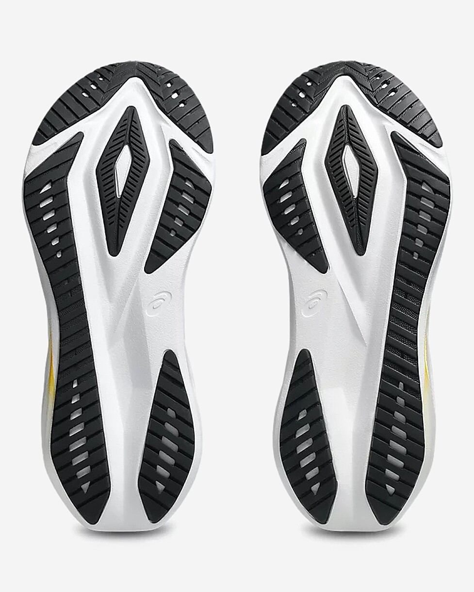 TENIS ASICS VERSABLAST 4