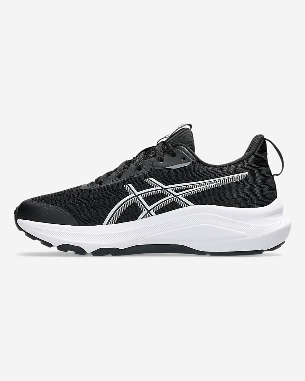 TENIS ASICS GT 1000 14 JR