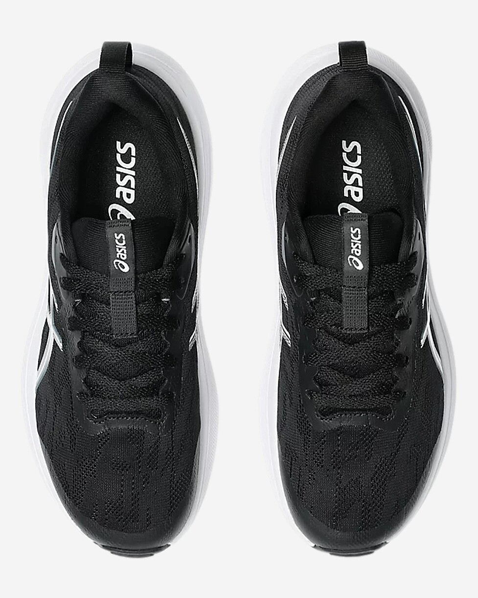 TENIS ASICS GT 1000 14 JR