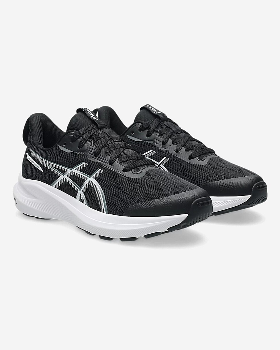TENIS ASICS GT 1000 14 JR