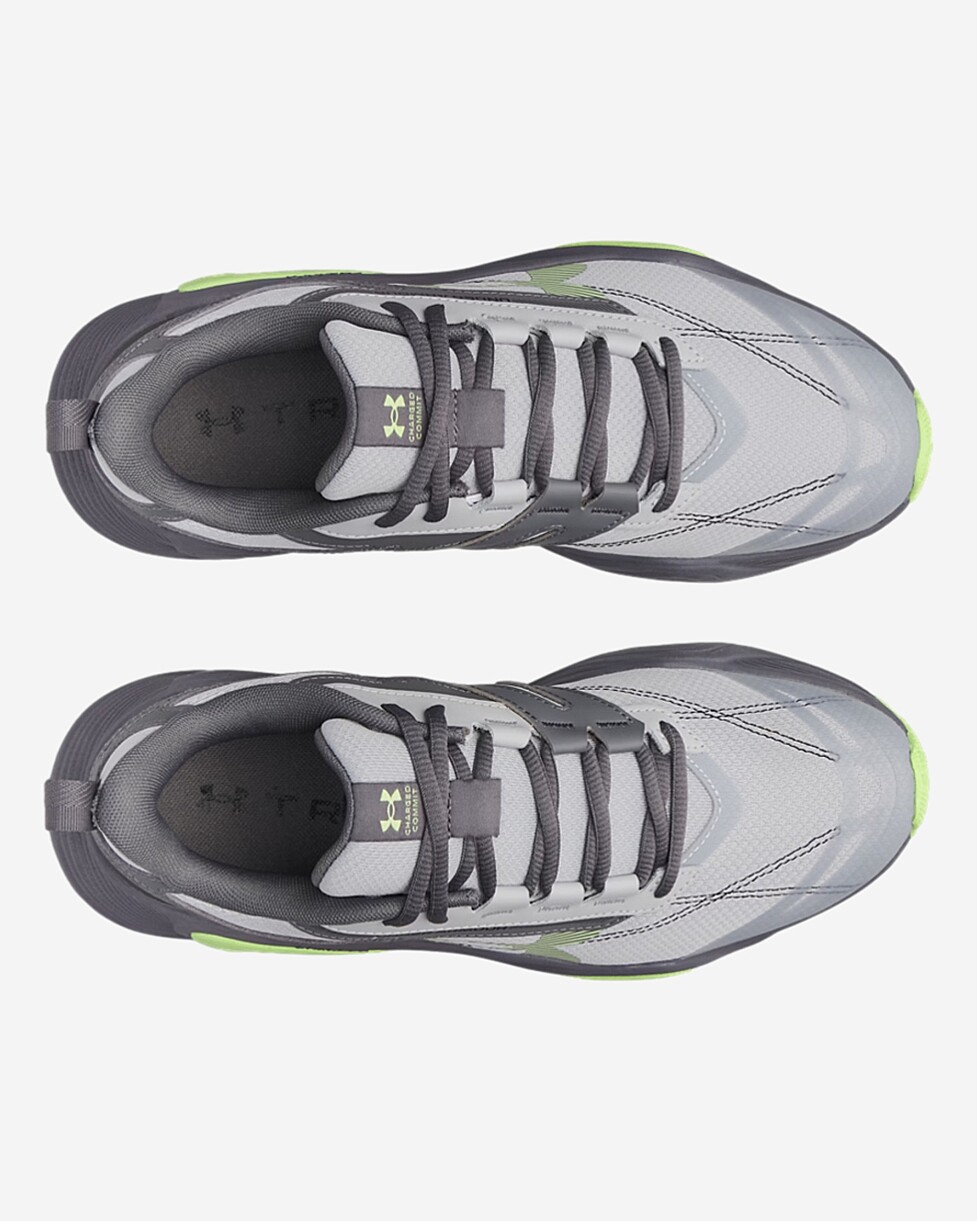TENIS UNDER ARMOUR CHARGED COMMIT TR 