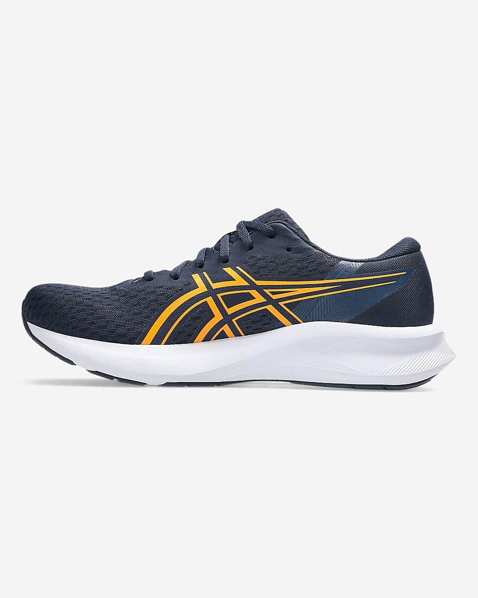 TENIS ASICS PATRIOT 14 - AZUL