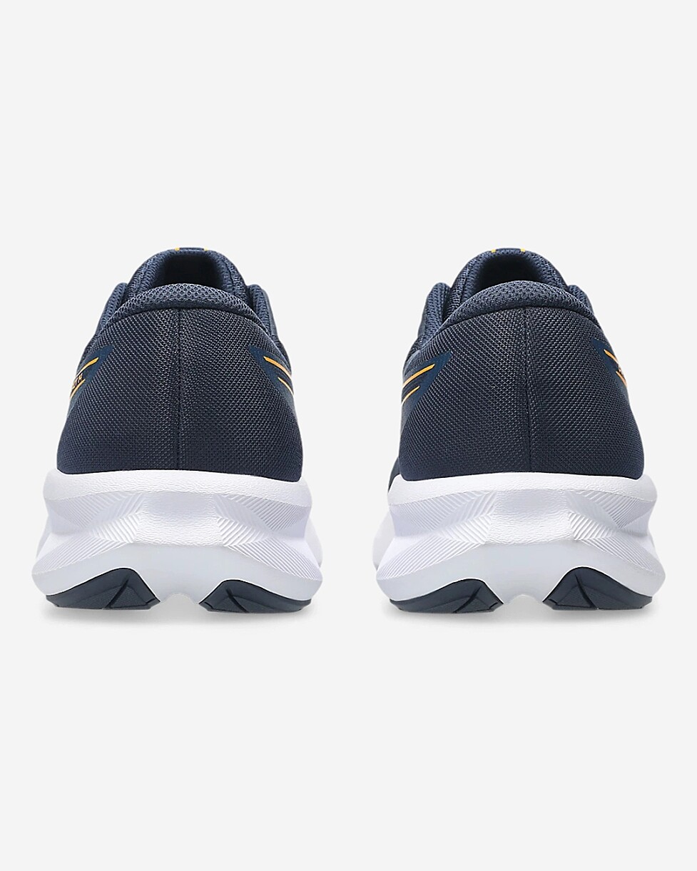 TENIS ASICS PATRIOT 14