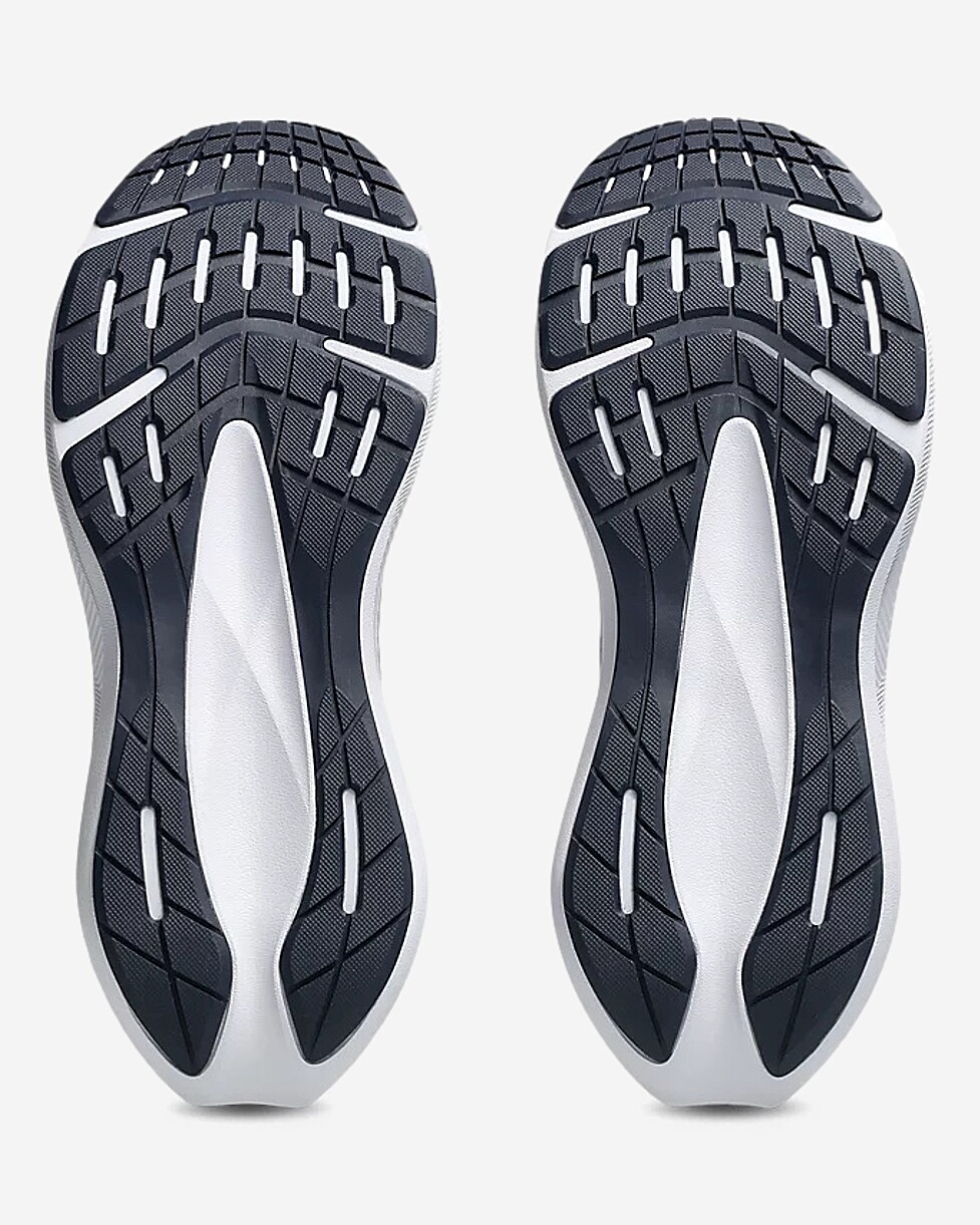 TENIS ASICS PATRIOT 14