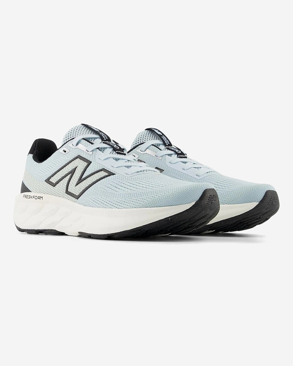 TENIS NEW BALANCE 520 