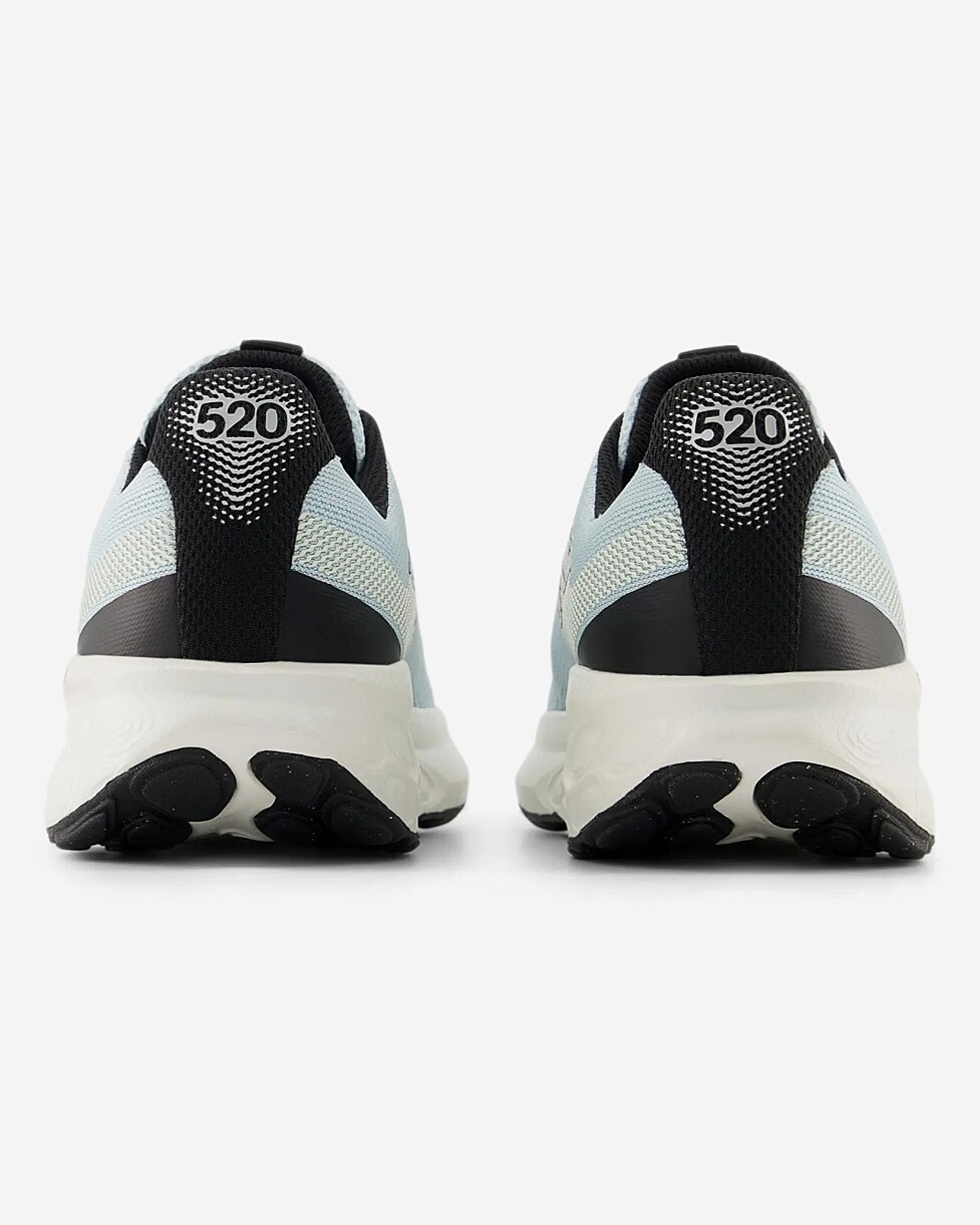 TENIS NEW BALANCE 520 