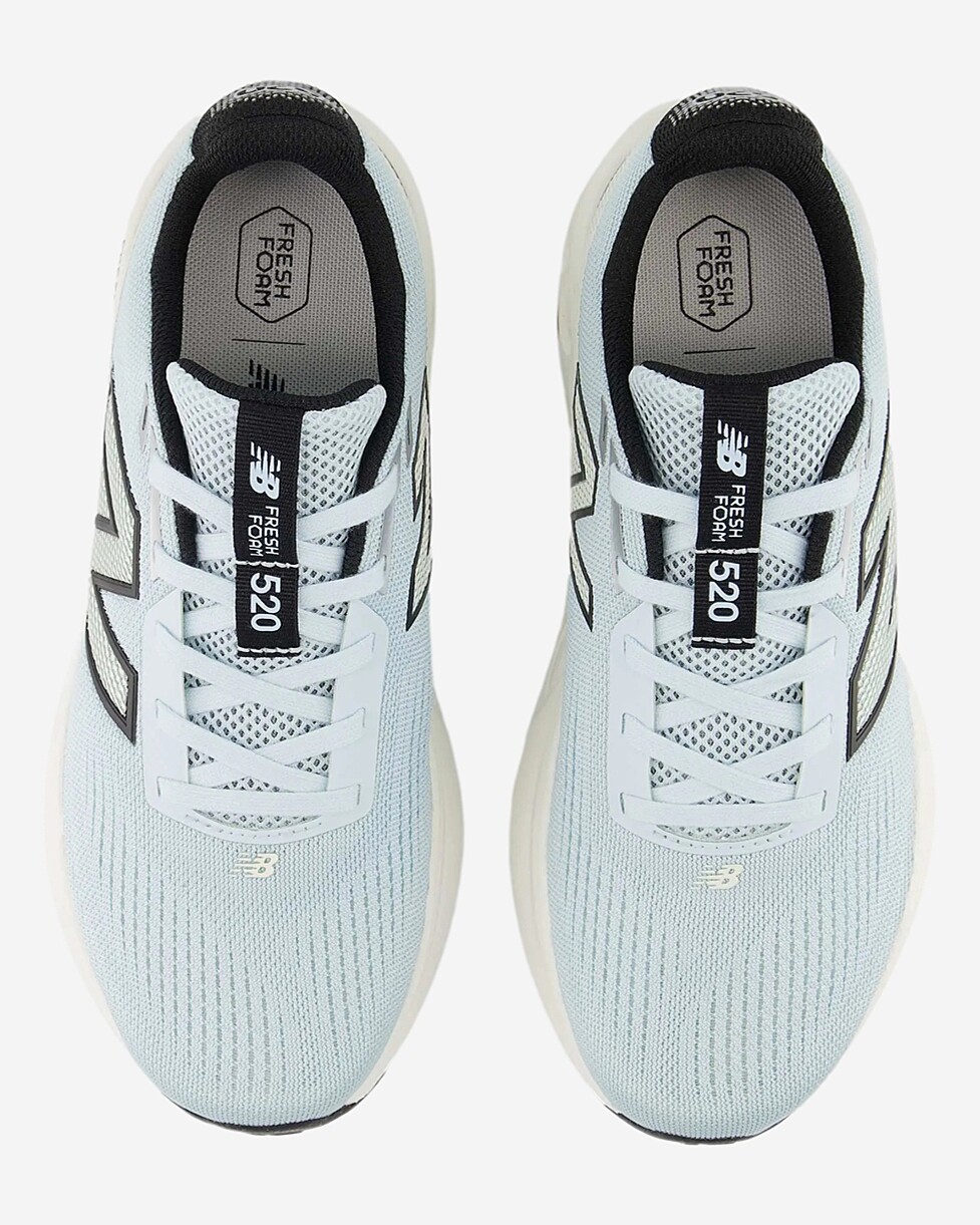 TENIS NEW BALANCE 520 