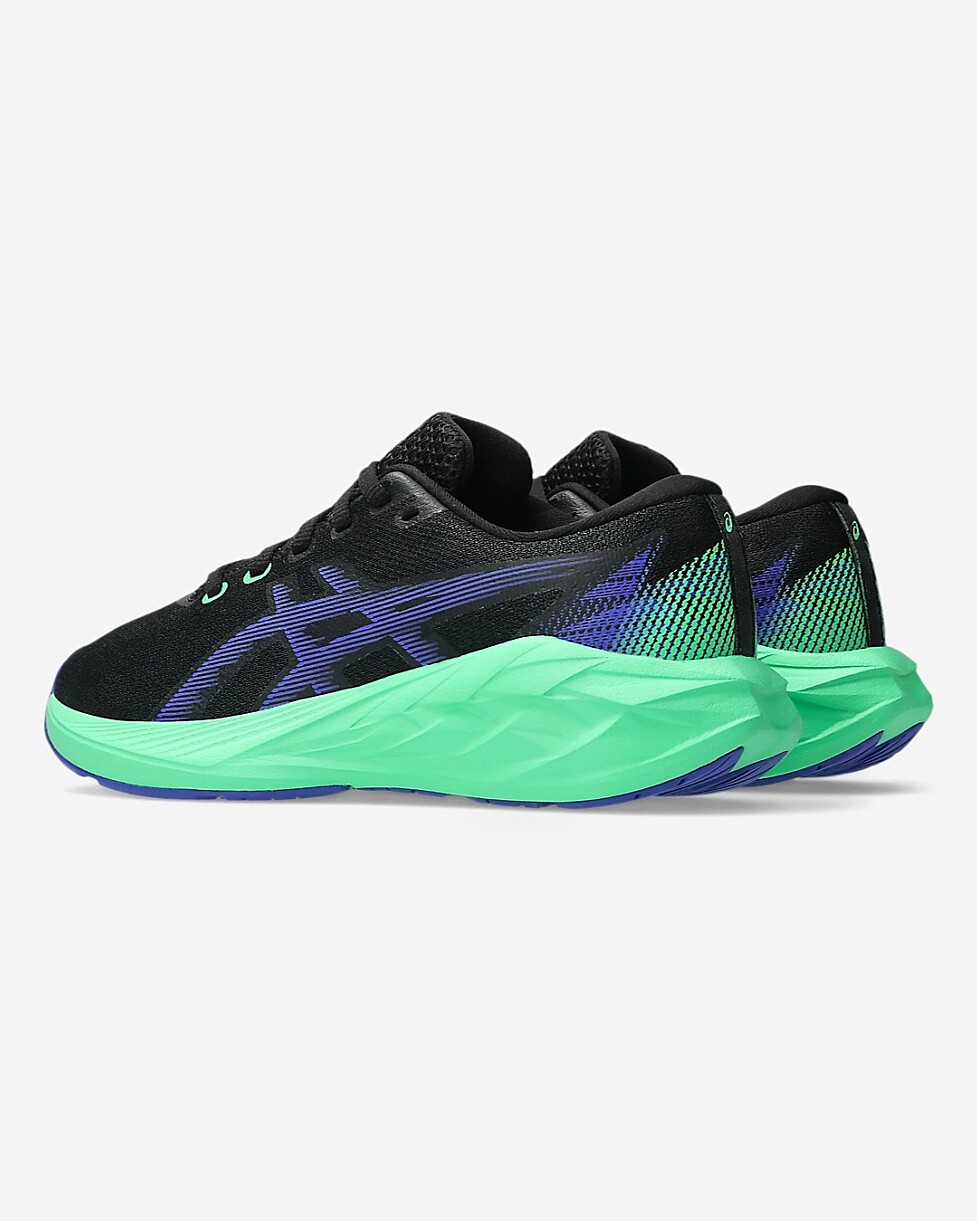 TENIS ASICS NOVABLAST 5 JR 