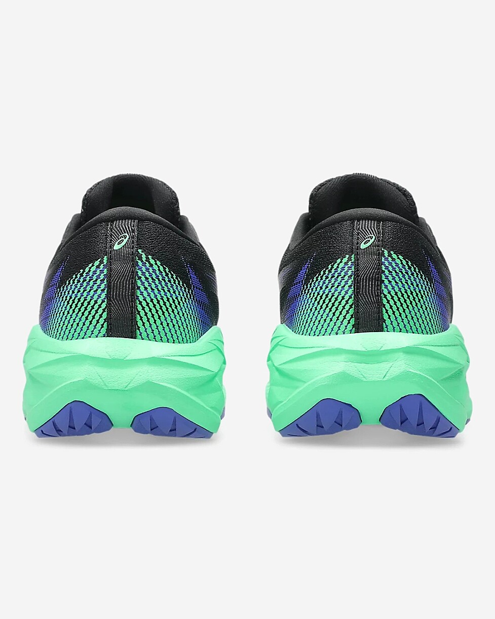 TENIS ASICS NOVABLAST 5 JR 