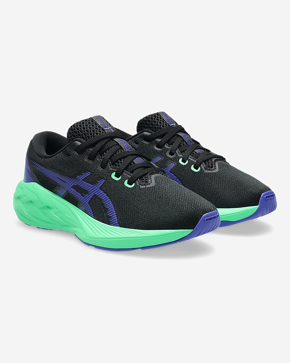 TENIS ASICS NOVABLAST 5 JR 