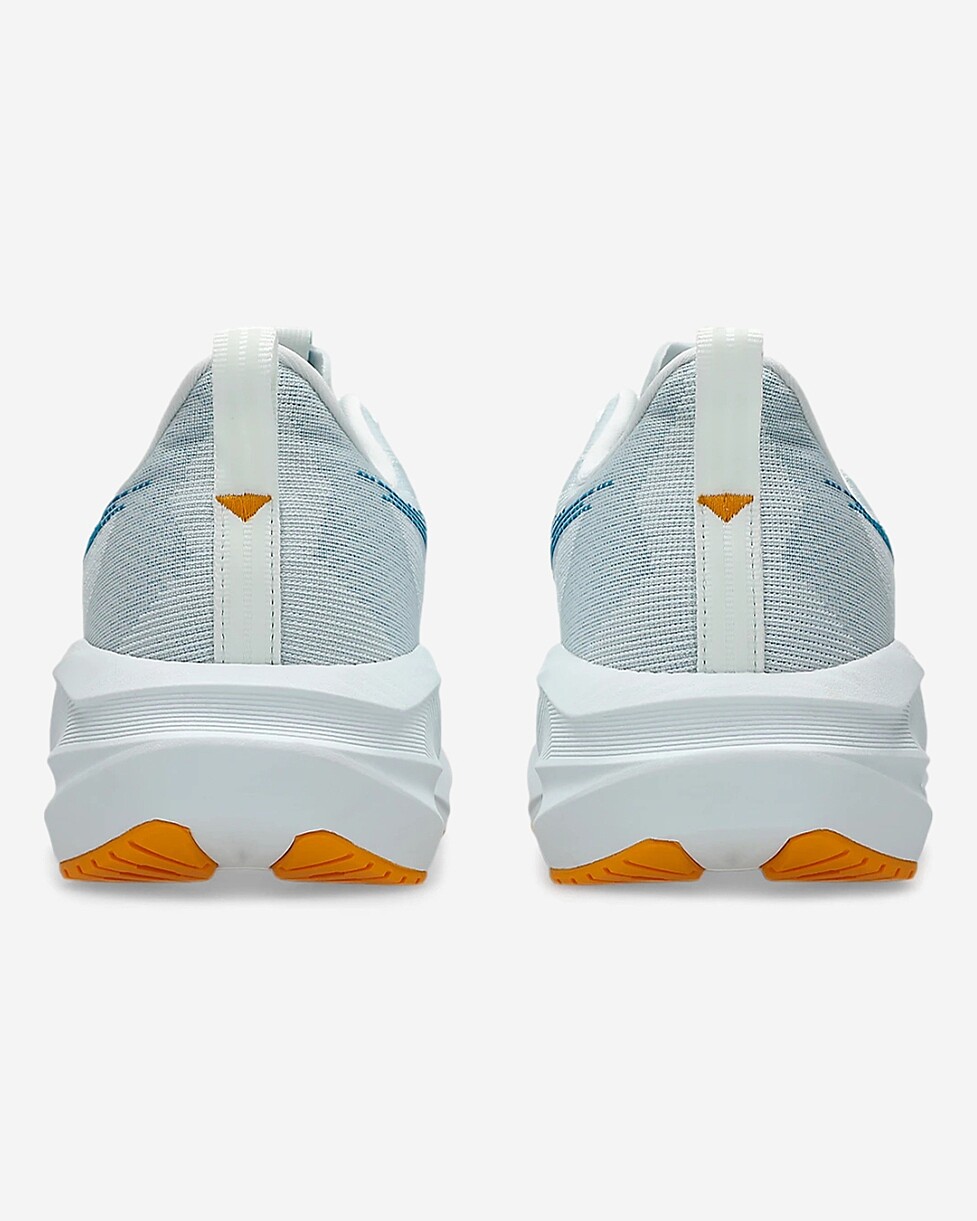 TENIS ASICS NOVABLAST 5