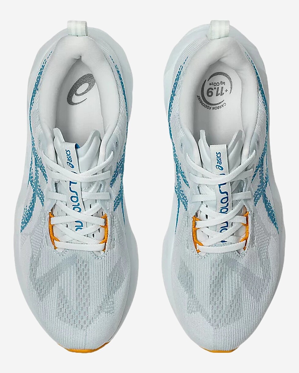 TENIS ASICS NOVABLAST 5