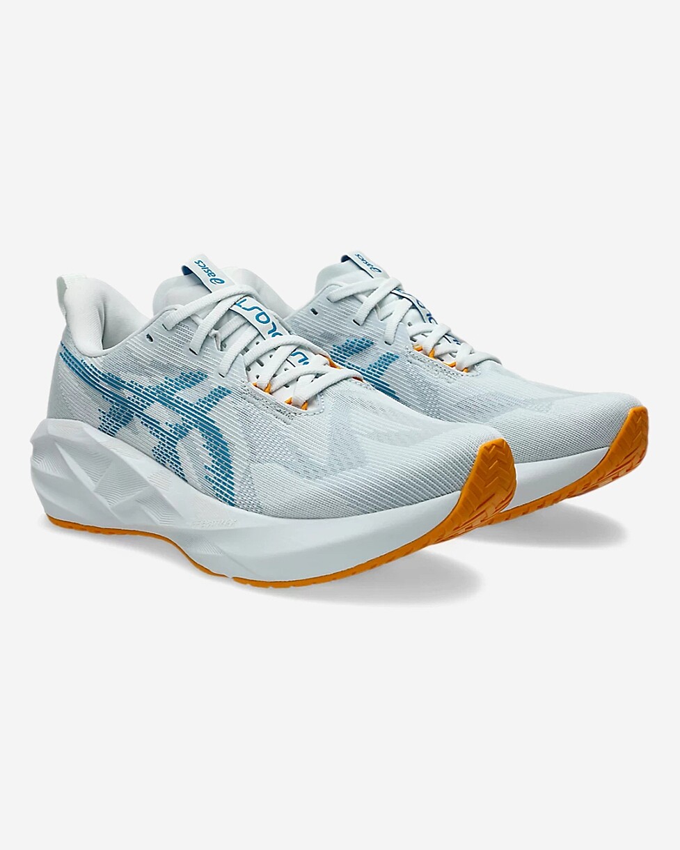 TENIS ASICS NOVABLAST 5