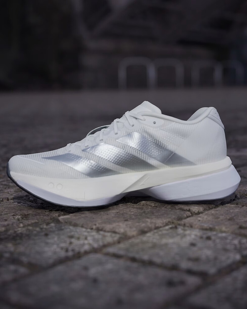 TENIS ADIDAS ADIZERO BOSTON 13 W