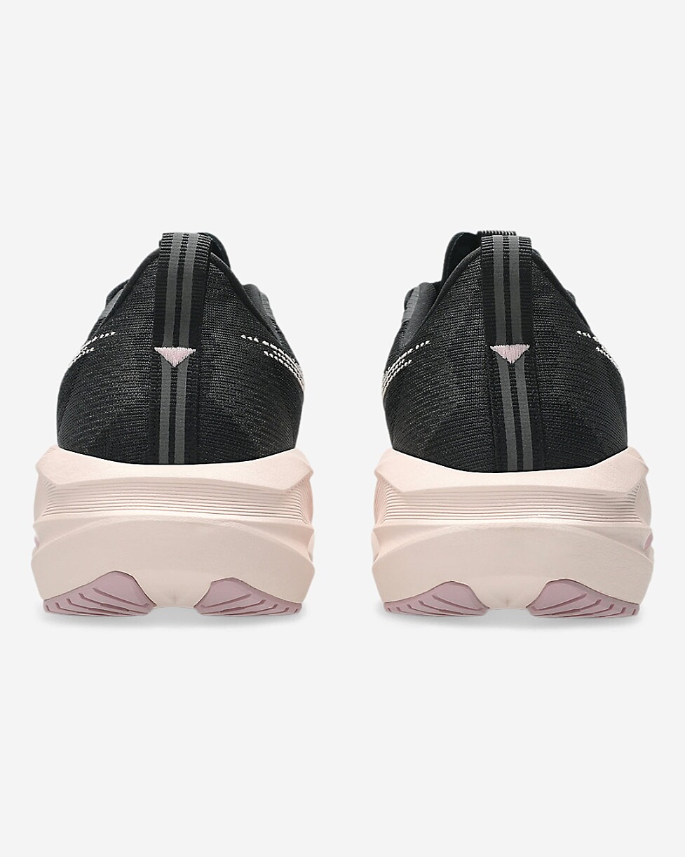 TENIS ASICS NOVABLAST 5 W