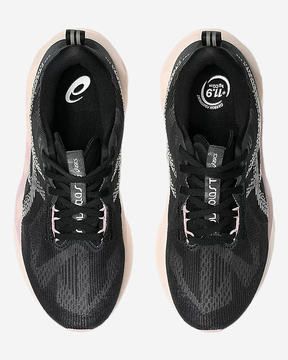 TENIS ASICS NOVABLAST 5 W