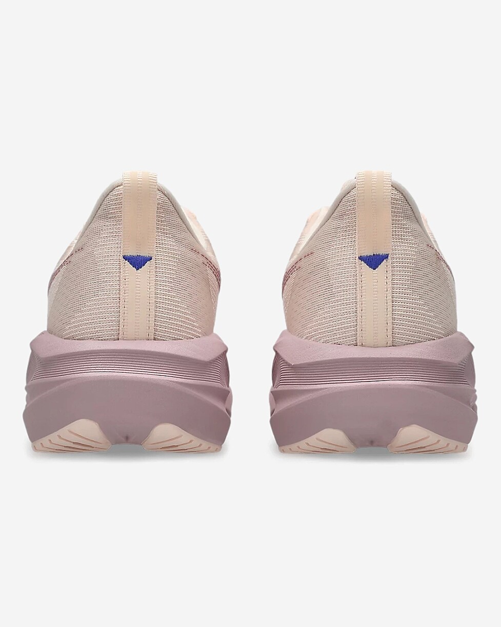 TENIS ASICS NOVABLAST 5 W