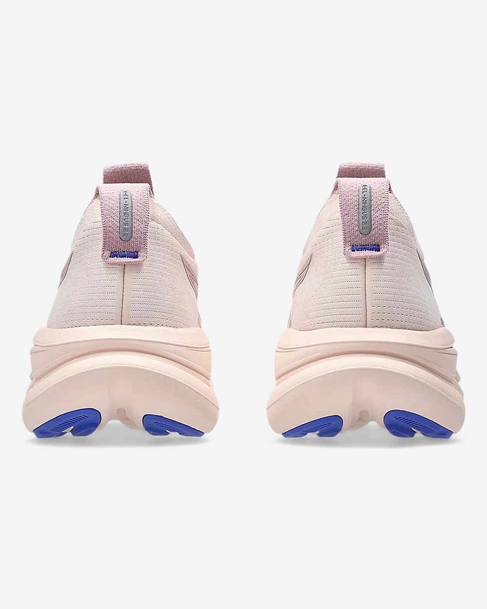 TENIS ASICS NIMBUS 28