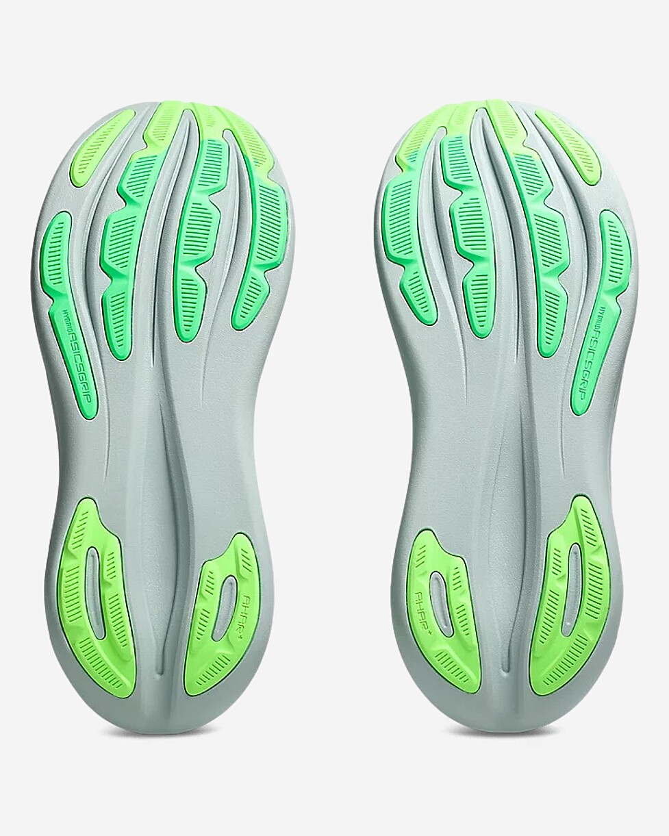 TENIS ASICS GEL NIMBUS 28