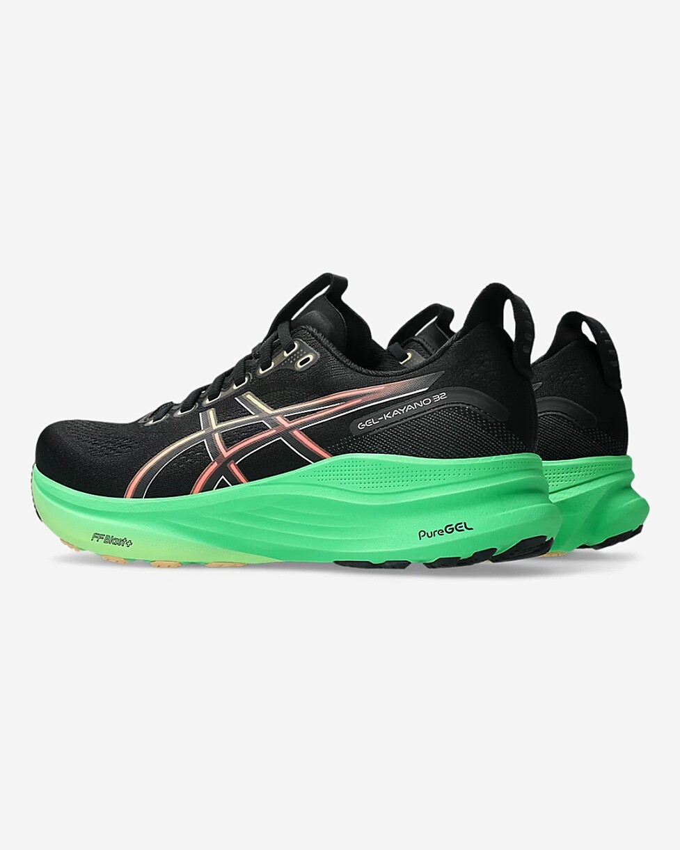 TENIS ASICS KAYANO 32
