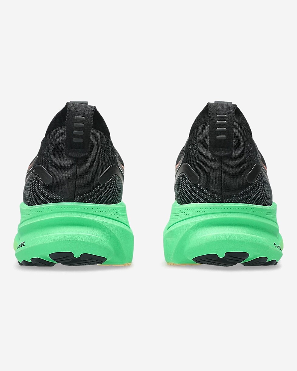 TENIS ASICS KAYANO 32