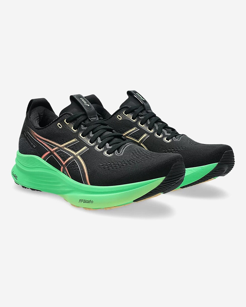 TENIS ASICS KAYANO 32