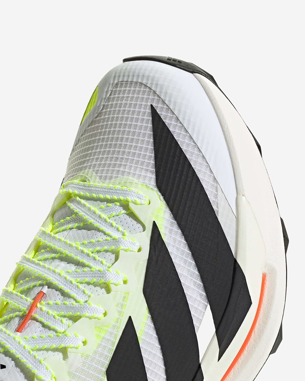 TENIS ADIDAS TERREX AGRAVIC TT