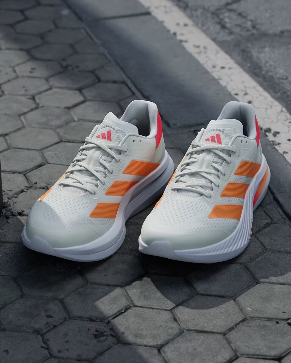 TENIS ADIDAS DURANO SPEED 2