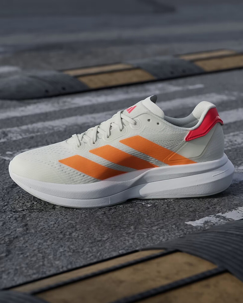 TENIS ADIDAS DURANO SPEED 2