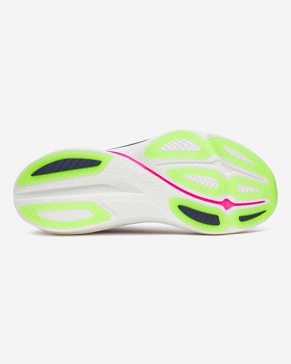TENIS SAUCONY ENDORFHIN AZURA M