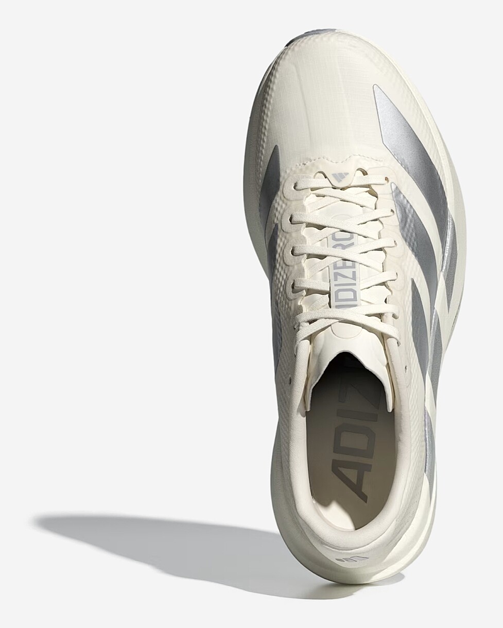 TENIS ADIDAS ADIZERO EVO SL