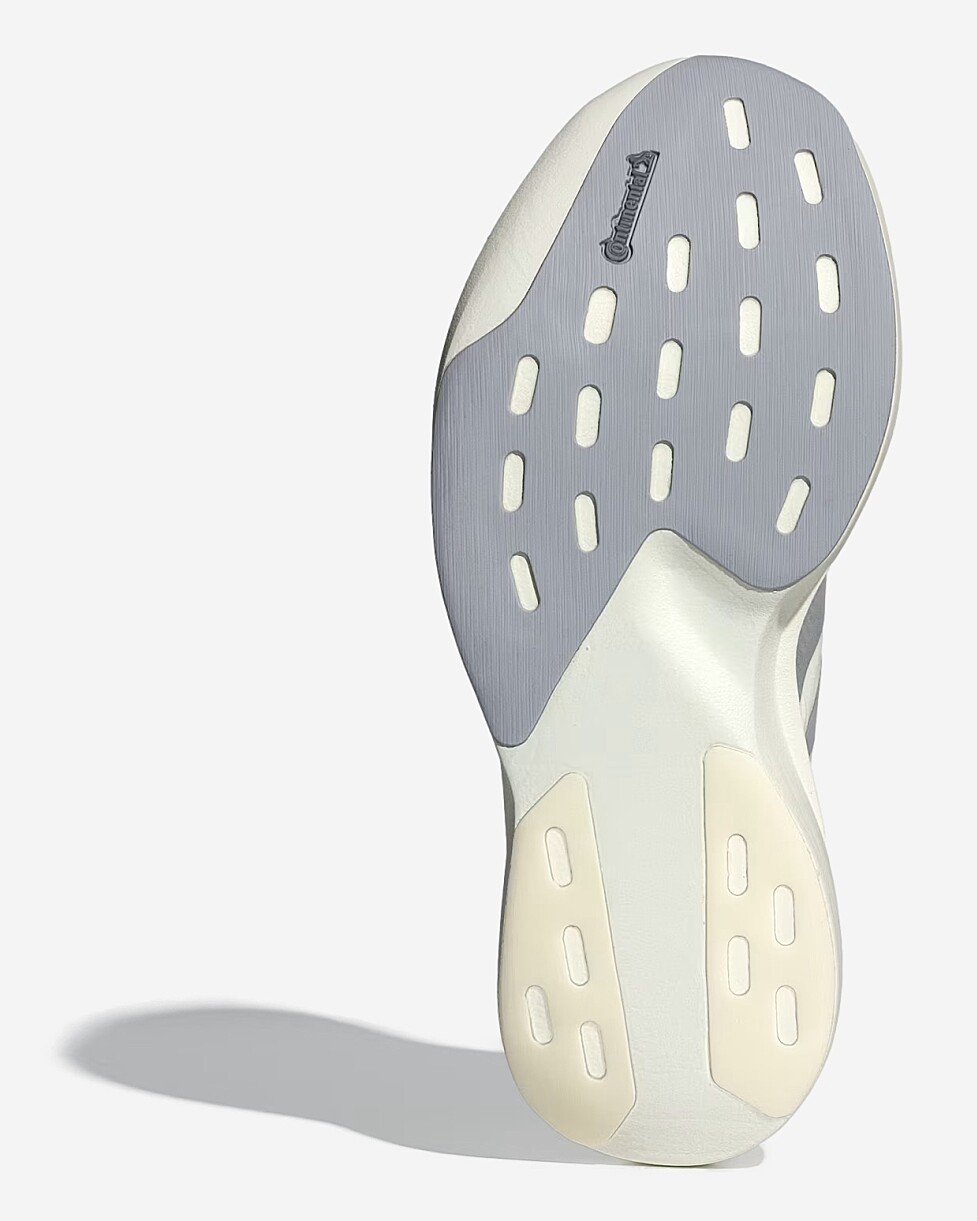 TENIS ADIDAS ADIZERO EVO SL