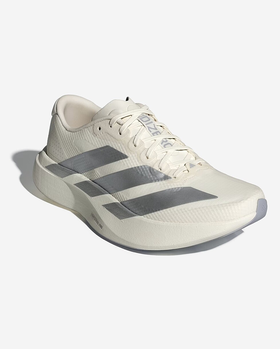 TENIS ADIDAS ADIZERO EVO SL
