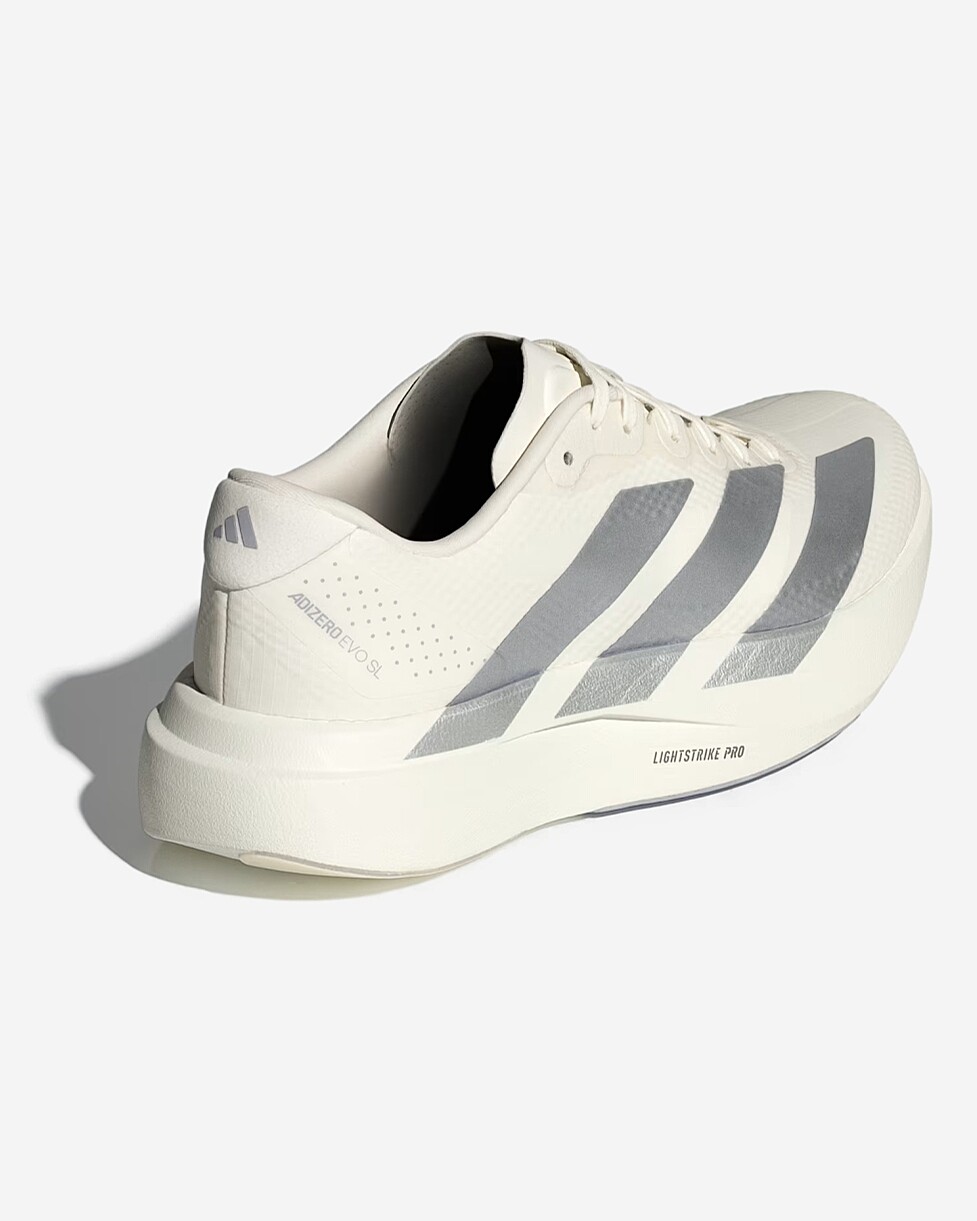 TENIS ADIDAS ADIZERO EVO SL