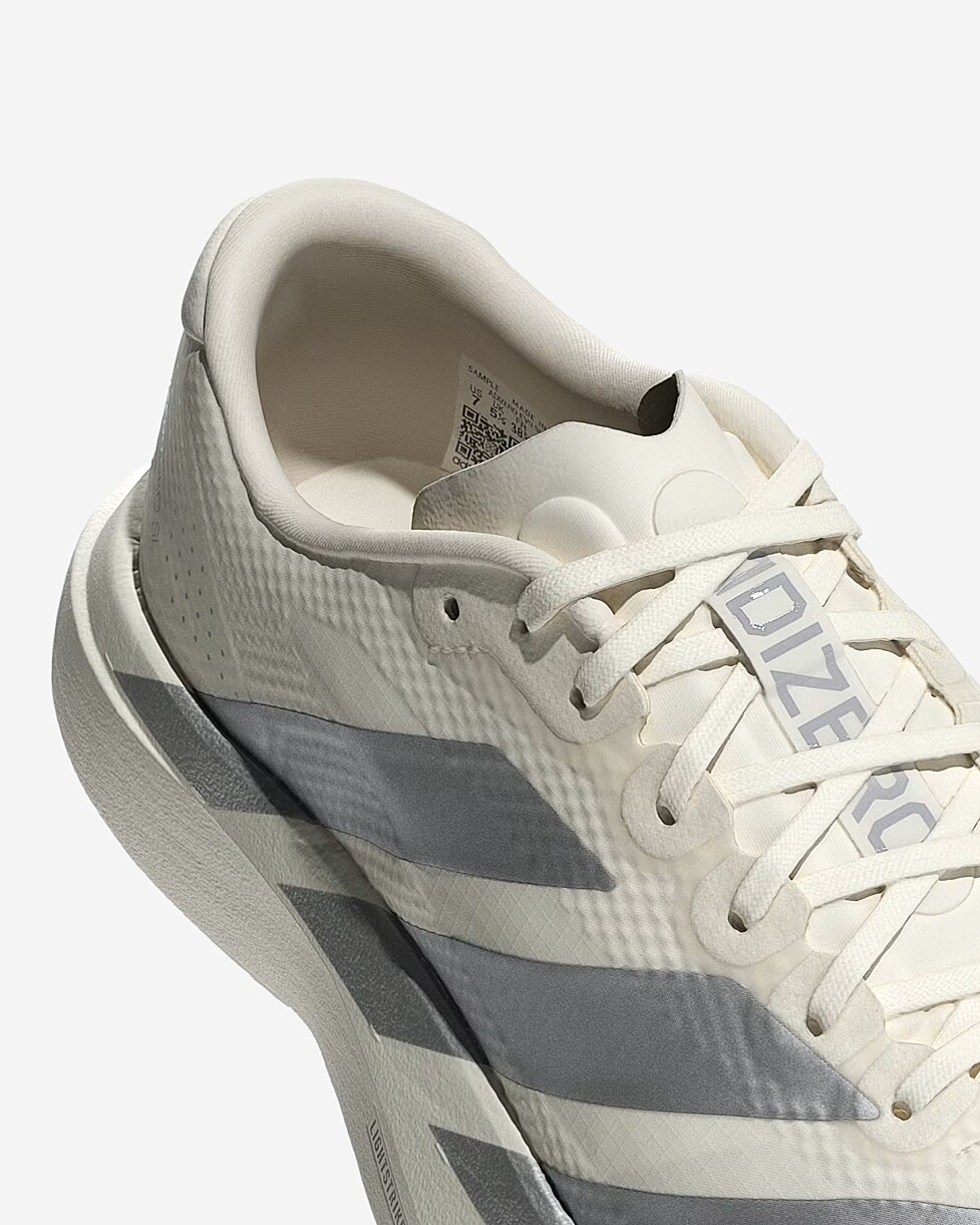 TENIS ADIDAS ADIZERO EVO SL