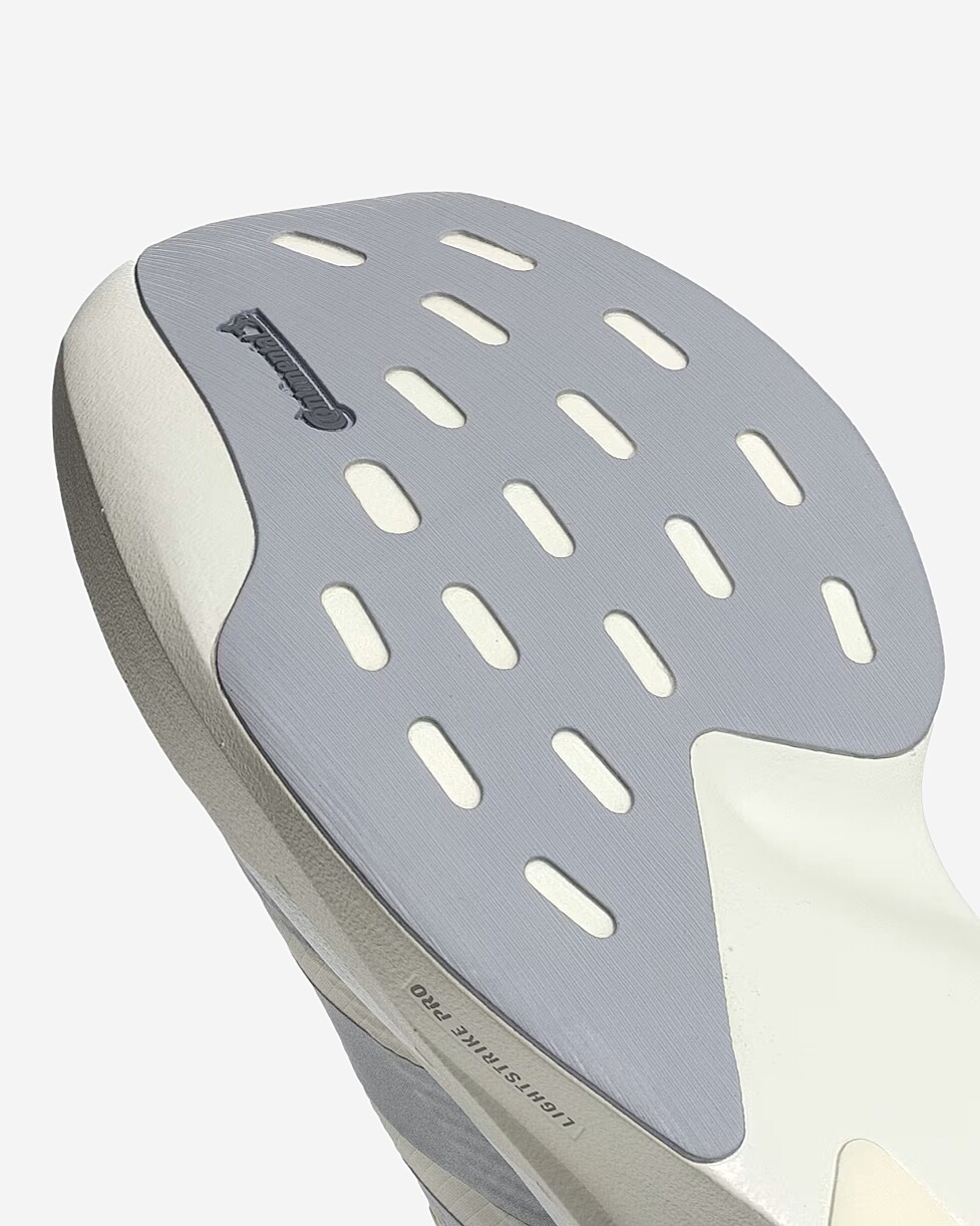TENIS ADIDAS ADIZERO EVO SL