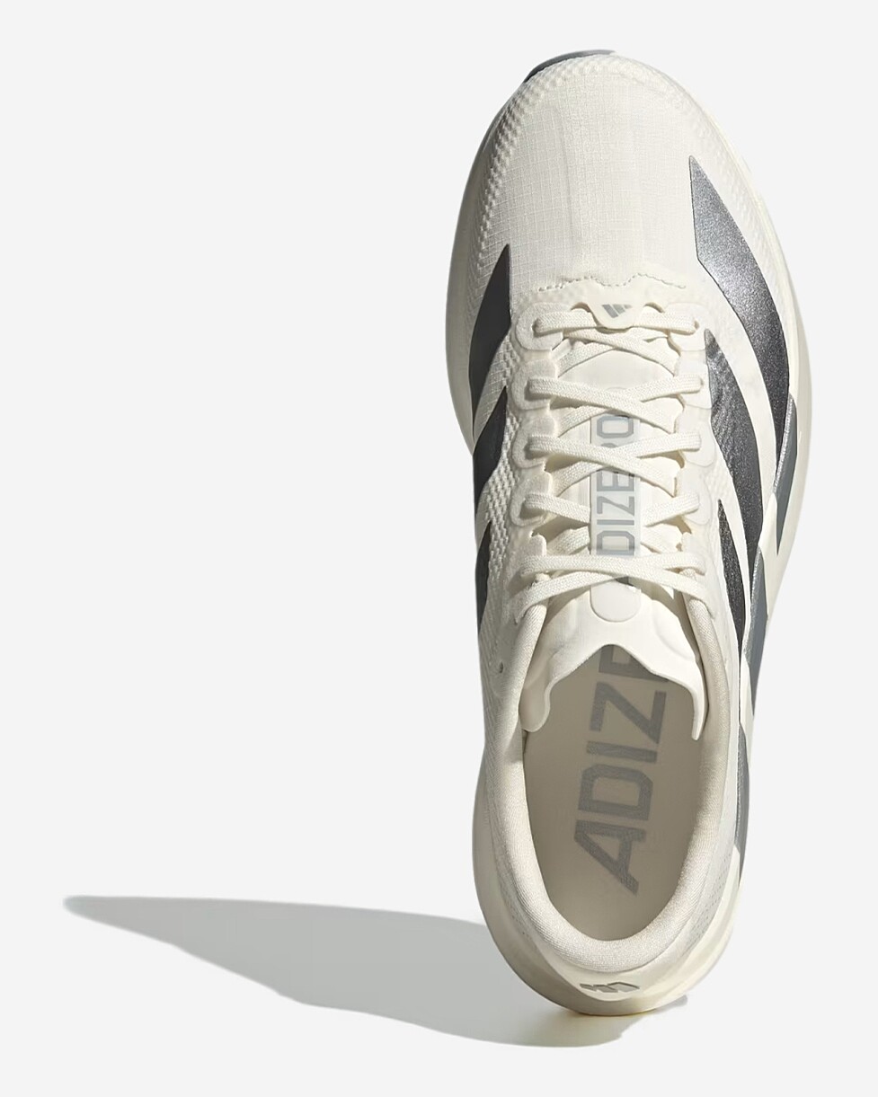 TENIS ADIDAS ADIZERO EVO SL 