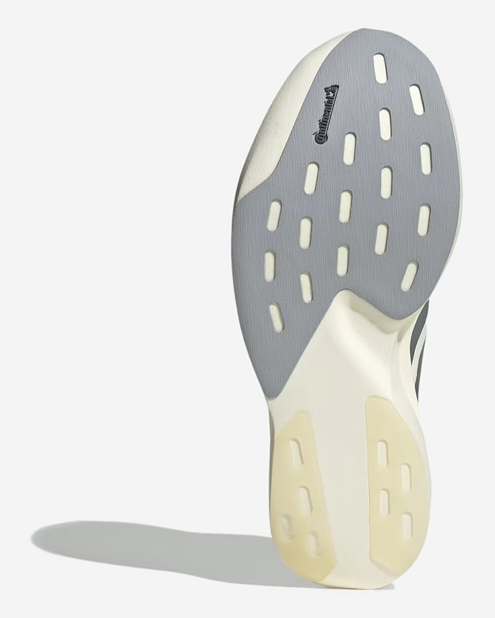 TENIS ADIDAS ADIZERO EVO SL 