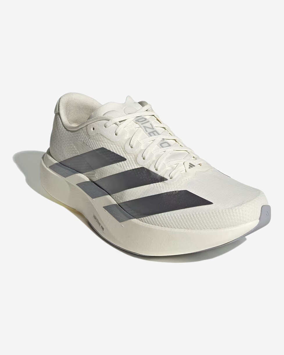TENIS ADIDAS ADIZERO EVO SL 