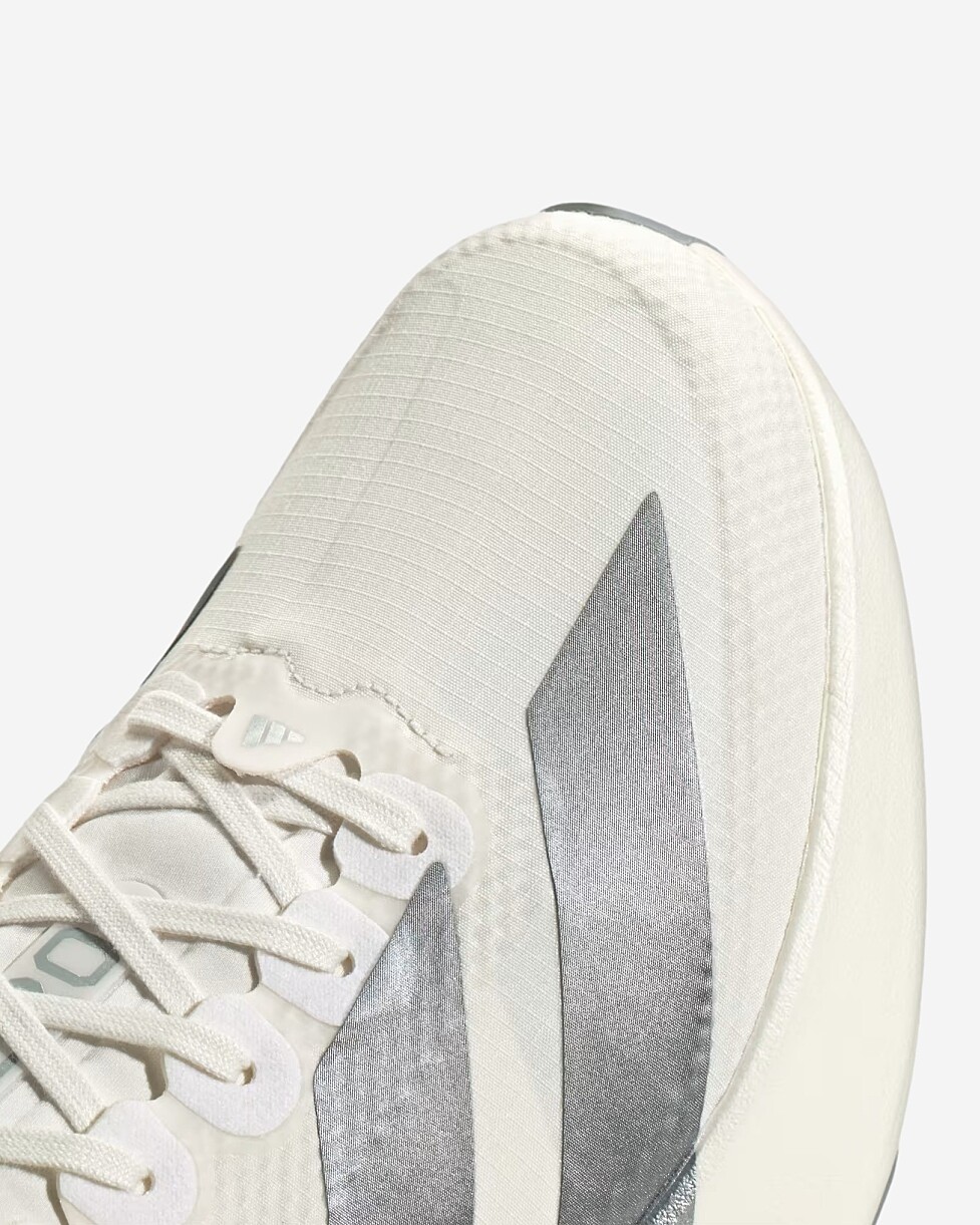 TENIS ADIDAS ADIZERO EVO SL 
