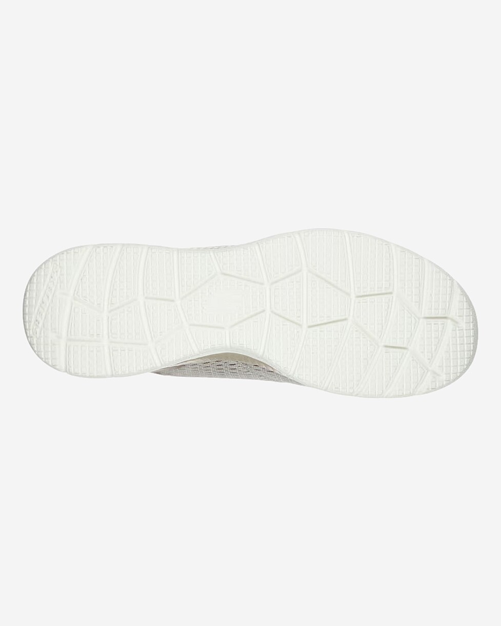 TENIS SKECHERS BOUNTIFUL QUICK PATCH 