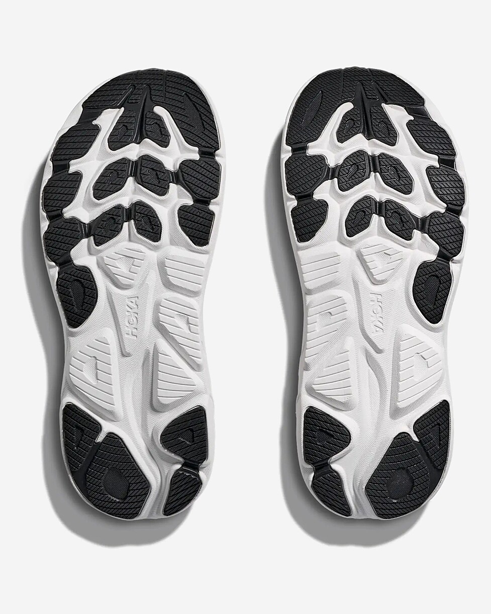 TENIS HOKA CLIFTON 10