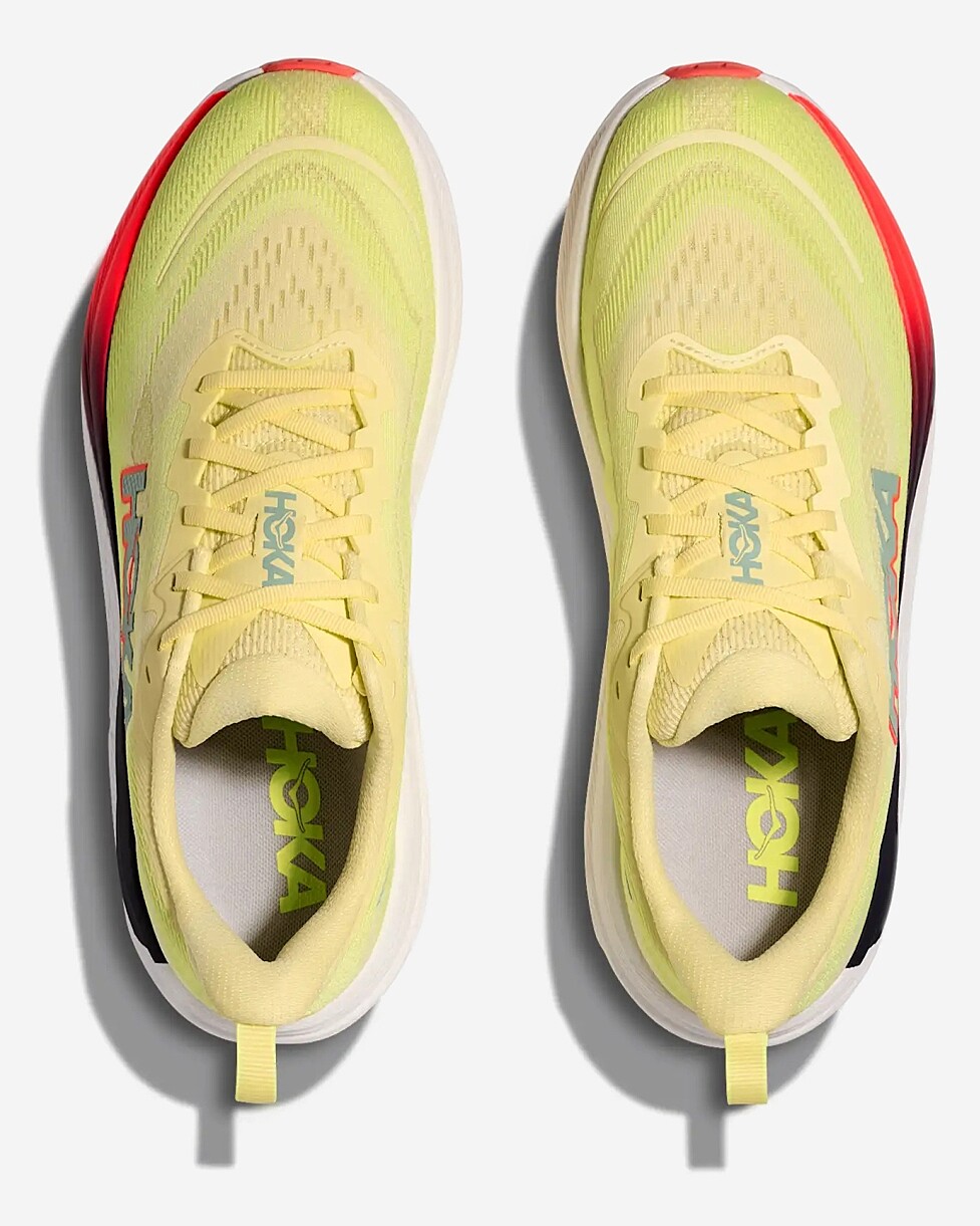 TENIS HOKA SKYFLOW 